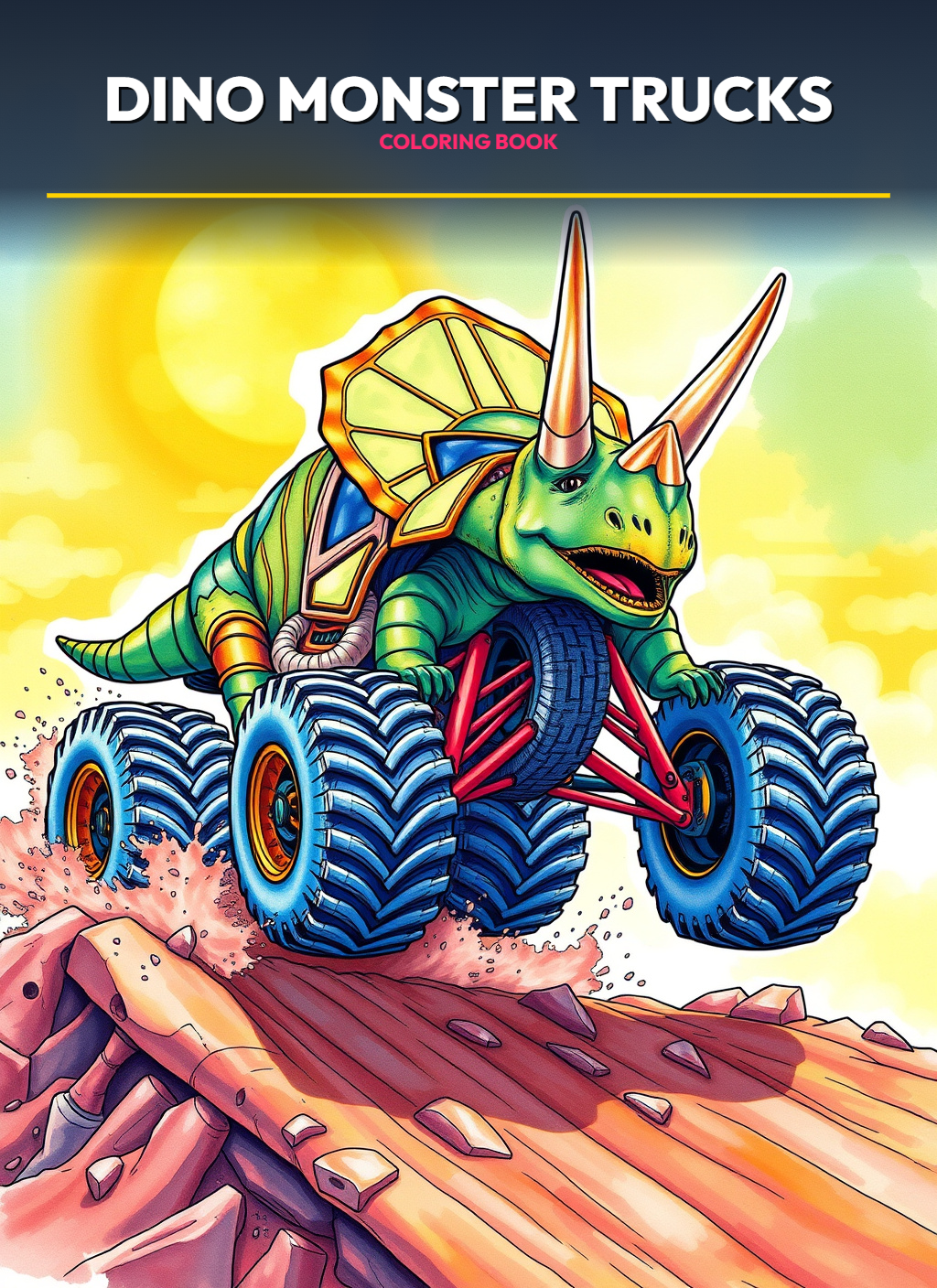 π Freebie Pack: Dinos & Space