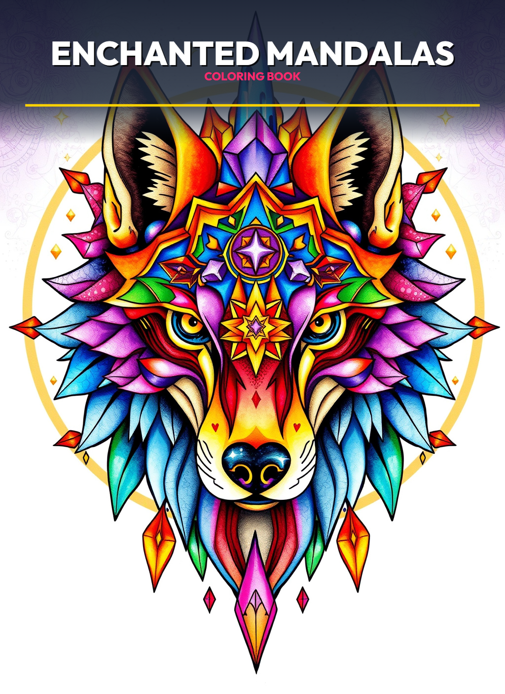 Mandalas