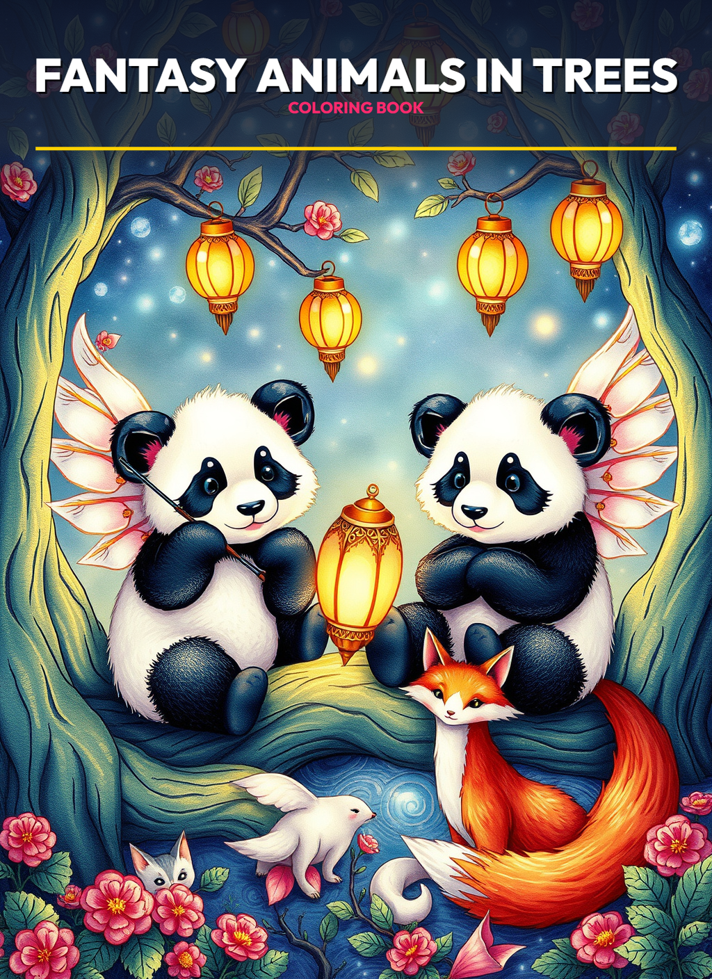 Cute Animals